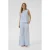Vrouwenblouse KAFFE Sara