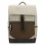 Picard Rugzak ‘Speed’  beige / bruin / zwart