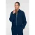 Geisha bomber comfy collar 65871-21 675