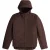 G-Star Clean foundation hdd jacket