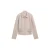 Blazer klassieke pasvorm dames Tom Tailor