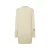 Damesjurk Pepe Jeans Hazel