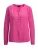 Goldner Blouse  pink