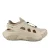 Trainers Palladium Offbound Hydro