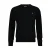 Trui Gant Superfine Lambswool