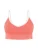 Smilodox Sporttop  koraal