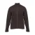 Damesfleece Pen Duick Arctic