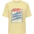 Only Onltrudy s/s boxy tee cs jrs