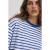 Happiness Istanbul Dames-sweatshirt