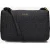Liu Jo Schoudertassen Liu Jo Caliwen – Small Handbag Zwart