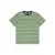 T-shirt Billabong Halfrack Crew