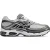 Nike Air Max Sneakers Heren – Grijs –
