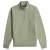 1/2 rits sweater G-Star Premium Core