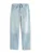 Tommy Jeans Jeans  lichtblauw