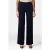 GUESS Marciano By  Leila Wide Leg Pant Blue Impact