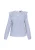 DreiMaster Vintage Blouse  opaal