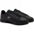 Lacoste Carnaby Cup Sneakers Heren