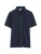 Seasalt Cornwall Shirt ‘Balefire’  marine