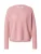 Soft Rebels Trui  rosa