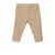 s.Oliver babybroek beige