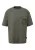 QS Shirt  groen