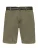 PROTEST Broek ‘FAN’  groen