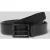 JOOP! Collection Riem met doornsluiting