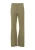 QS Chino  olijfgroen