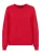 Olsen Trui  rood