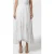 Isabel Marant Mugiana Skirt White