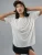 Busem Shirt  wit