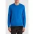 Paul Smith Sweater Crew Neck Cobalt Blue