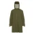 Waterdicht damesjack Geox Hoara