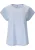 ENDURANCE Functioneel shirt ‘Limko’  lichtblauw