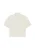 Pockies Overhemd ‘Leno’  offwhite