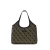 Damestas Guess Samantha