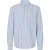 Samsoe & Samsoe Overhemd lange mouw m10000063