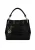 Kazar Handtas  zwart