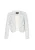 faina Blazers  blauw / wit
