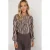 Poools T-Shirt 533234-P3400