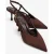 Irena Spitse Pump