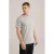 WE Fashion T-shirt grijs