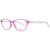 Pepe Jeans Optical Frame PJ3145 C2 53 Esme