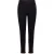 Trespass Dames/dames donzige sherpa legging (Marine Marl)