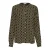 Damesblouse met lange mouwen KAFFE KAJaden