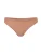Dagi Slip  bruin