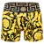 Versace Topeka Boxer Shorts