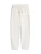 TOMMY HILFIGER Broek  eierschaal