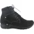 Wolky 0661616-000 dames veterboots sportief