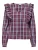 JDY Blouse ‘JDYDolly’  purper